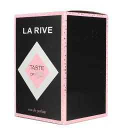 la-rive-woman-taste-of-kiss-woda-perfumowana-100ml