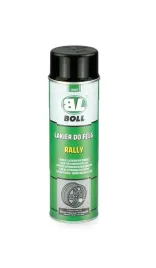 boll-lakier-do-felg-czarny-rally-spray-500ml-akrylowy-polysk