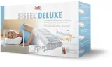 sissel-deluxe-poduszka-ortopedyczna