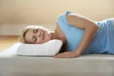 sissel-deluxe-poduszka-ortopedyczna-wypelnienie-pianka-memory