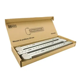 wieszak-do-poddaszy-kotwowy-350mm-100szt