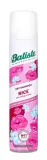 batiste-suchy-szampon-200ml-niceand