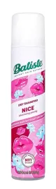 batiste-suchy-szampon-200ml-niceand