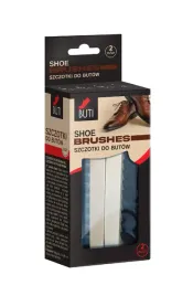 buti-brushes-szczotki-do-butow-2-szt