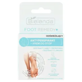 bielenda-foot-remedy-antyperspirant-krem-do-stop-odswiezajacy-50ml