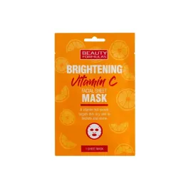 beauty-formulas-brightening-vitamin-c-maska-rozjasniajaca-na-tkaninie