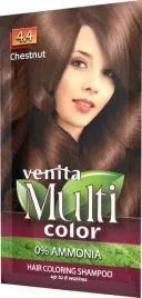 venita-multicolor-szampon-koloryzujacy-4-4-chestnut-40-g
