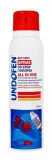 undofen-antygrzybiczy-spray-do-stop-i-obuwia-all-in-one-150ml