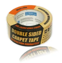 tasma-dwustronna-blue-dolphin-dpph-50mm-25m-mocna