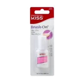 kiss-klej-do-paznokci-z-pedzelkiem-5g