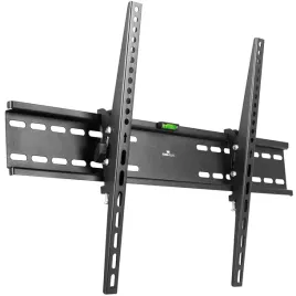 uchwyt-do-telewizora-32-85-600x400-kg-1033-montana-king-mount-do-55kg