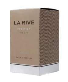 la-rive-for-men-prestige-brown-woda-perfumowana-75
