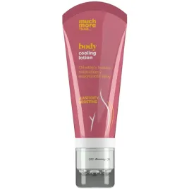 hiskin-much-more-chlodzacy-balsam-zwiekszajacy-elastycznosc-skory-ceramid