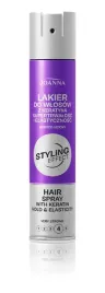 joanna-styling-effect-lakier-do-wlosow-z-keratyna-bardzo-mocny-250-ml