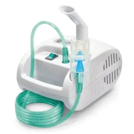 inhalator-nebulizator-ld-221c-rozne-czasteczki