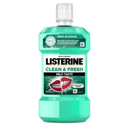 plyn-do-plukania-ust-listerine-cleanandfresh-500ml