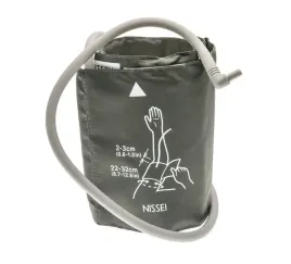 mankiet-do-cisnieniomierza-nissei-ds-11-22-42-cm