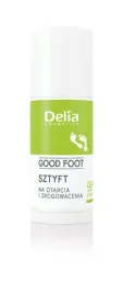 delia-good-foot-sztyft-na-otarcia-i-zrogowacenia