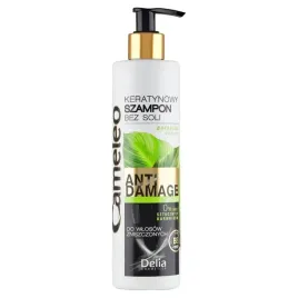 delia-cosmetics-cameleo-szampon-z-keratyna-bez-soli-250ml
