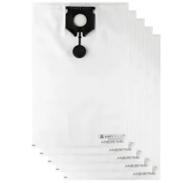 5x-worki-syntetyczne-do-odkurzacza-karcher-nt-30-1-ap-l-tact-te-m