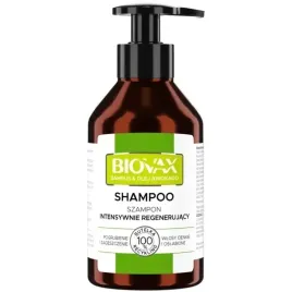 l-biotica-biovax-szampon-intensywnie-regenerujacy-bambus-olej-avocado-200m
