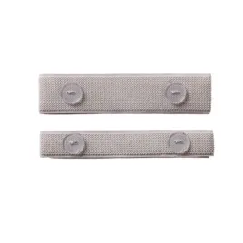 pasek-mocujacy-do-workow-na-mocz-conveen-coloplast