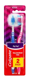 colgate-szczoteczka-do-zebow-zig-zag-plus-srednia-1-1-gratis