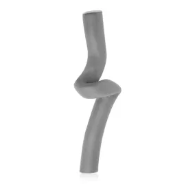 donegal-walki-do-wlosow-ribbon-twist-1-8-18cm-6szt