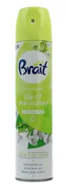 brait-air-care-3in1-odswiezacz-powietrza-klasyczny-lily-of-the-valley-300m