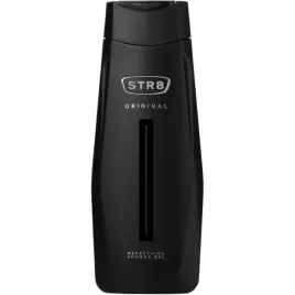 str-8-original-zel-pod-prysznic-odswiezajacy-400ml
