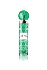 c-thru-luminous-emerald-woda-toaletowa-50ml