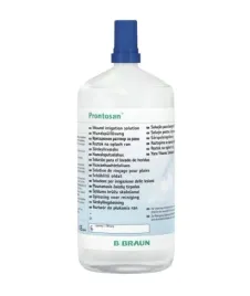 roztwor-do-przemywania-ran-b-braun-prontosan-1l