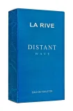 la-rive-edt-distan-wave
