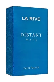 la-rive-edt-distan-wave