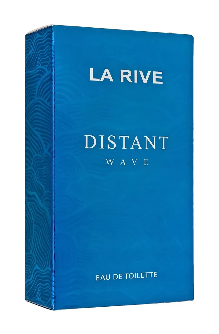 la-rive-edt-distan-wave