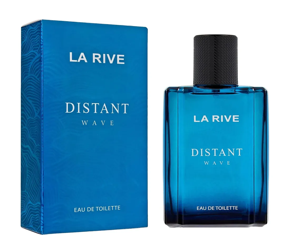 la-rive-edt-distan-wave