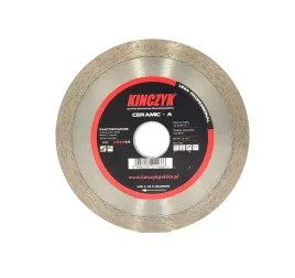 kinczyk-tarcza-diamentowa-ceramic-a-125x10x2223