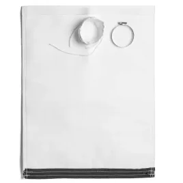 worki-materialowe-uniwersalne-wielorazowe-30l-grube-przemyslowe