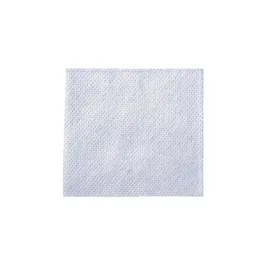 kompresy-z-gazy-8-warstwowe-17-nitkowe-10x10cm