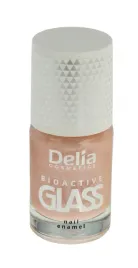 delia-cosmetics-bioactive-glass-emalia-do-paznokci-nr-06-11ml
