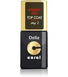 delia-cosmetics-coral-hybrid-gel-emalia-do-paznokci-top-coat-11ml