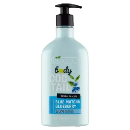 bielenda-body-coctail-balsam-do-ciala-regenerujacy-blue-matcha-and-blueberry