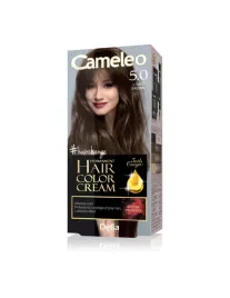 delia-cosmetics-cameleo-hcc-farba-permanentna-omega-nr-5-0-light-brown-1