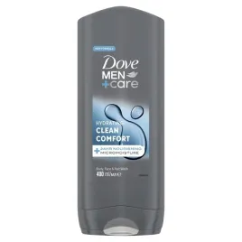 dove-men-care-zel-pod-prysznic-3w1-clean-comfort-400ml