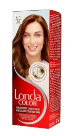londacolor-cream-farba-do-wlosow-nr-7-73-jasny-zloty-braz-1op