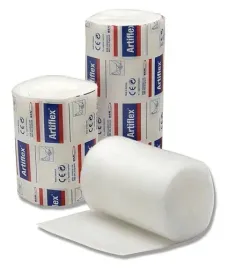 jobst-artiflex-podklad-pod-bandaze-10cmx3m