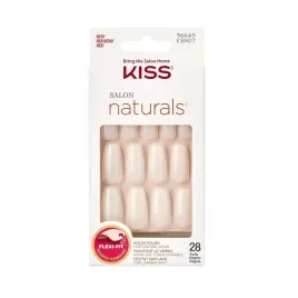 kiss-salon-sztuczne-paznokcie-naturals-walk-on-air-28szt