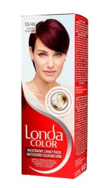londacolor-cream-farba-do-wlosow-nr-55-46-mahon-1op