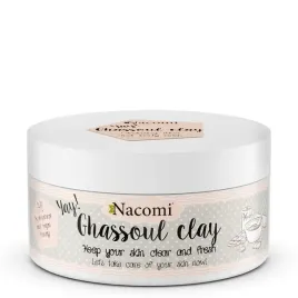 nacomi-glinka-ghassoul