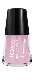 joko-lakier-do-paznokci-find-your-color-nr-129-10ml
